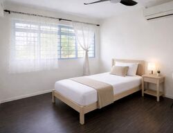 Blk 51 Chai Chee Gardens (Bedok), HDB 5 Rooms #553539981